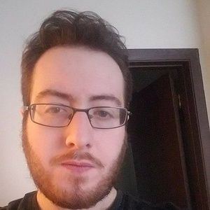 Meet your Posher, Logan